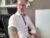 ♂️ fit_rubinho Free Cam @ Chaturbate
