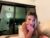 ♀️ fitbadonk Free Cam @ Chaturbate
