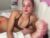 ♀️ fitbbygirl Free Cam @ Chaturbate