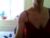 ♀️ fitbut Free Cam @ Chaturbate