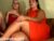 ♀️♂️ fitcougarcb Free Cam @ Chaturbate