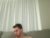 ♂️ fitfck Free Cam @ Chaturbate