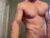 ♂️ fitlance Free Cam @ Chaturbate
