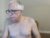 ♂️ fitman999 Free Cam @ Chaturbate