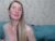 ♀️ fitnesmilf Free Cam @ Chaturbate