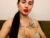 ♀️ fitnessgoddess1 Free Cam @ Chaturbate