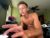 ♂️ fitsexyboii Free Cam @ Chaturbate