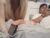 ♀️♂️ fittyandfatty Free Cam @ Chaturbate
