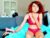 ♀️♂️ fityummy Free Cam @ Chaturbate