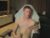 ♂️ fixsicki Free Cam @ Chaturbate