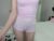 ♀️ flaffy_y Free Cam @ Chaturbate