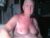 ♂️ flamale65to Free Cam @ Chaturbate