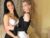 ♀️ flame_will_flare_up Free Cam @ Chaturbate