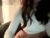 ♀️ flamekristen Free Cam @ Chaturbate