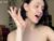 ♀️ flaming_hotty Free Cam @ Chaturbate