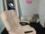 ♀️ flams_girl Free Cam @ Chaturbate