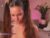 ♀️ flamy_nikaaaa Free Cam @ Chaturbate