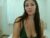 ♀️ flavia_blackwood Free Cam @ Chaturbate