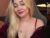 ♀️ fleurdelisa Free Cam @ Chaturbate