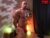 ♂️ flex_x_x Free Cam @ Chaturbate