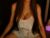 ⚧️ flexibleyassi Free Cam @ Chaturbate