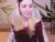 ♀️ fleximona Free Cam @ Chaturbate