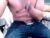 ♂️ flguyallday Free Cam @ Chaturbate
