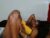 ♀️ flirty_princess_ Free Cam @ Chaturbate