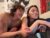 ♀️ flirtyfreckles Free Cam @ Chaturbate