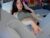 ♀️ flirtykitty_ Free Cam @ Chaturbate