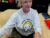 ♀️ flirtymary Free Cam @ Chaturbate