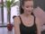 ♀️ flirtyy_eve Free Cam @ Chaturbate
