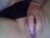 ♀️ floantoreet Free Cam @ Chaturbate