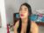 ♀️ flor_herrera1 Free Cam @ Chaturbate
