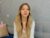 ♀️ flora_flatwood_ Free Cam @ Chaturbate