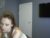 ♀️ floraboor Free Cam @ Chaturbate