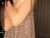 ♀️ floraganter Free Cam @ Chaturbate