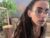 ♀️ florahot333 Free Cam @ Chaturbate