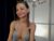 ♀️ florenceesse Free Cam @ Chaturbate
