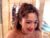 ♀️ florenceestey Free Cam @ Chaturbate
