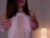 ♀️ floret_joy Free Cam @ Chaturbate