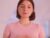 ♀️ floret_joy Free Cam @ Chaturbate