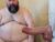 ♂️ floridabearlive Free Cam @ Chaturbate