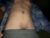 ♂️ floridacollege22 Free Cam @ Chaturbate