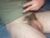 ♂️ flow_art Free Cam @ Chaturbate