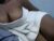 ♀️ flow_lovely Free Cam @ Chaturbate