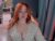 ♀️ flower_camellia Free Cam @ Chaturbate