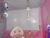 ♀️ flower_dulce Free Cam @ Chaturbate