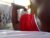 ♀️ flower_girl222 Free Cam @ Chaturbate