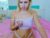 ♀️ flower_with_thorns Free Cam @ Chaturbate
